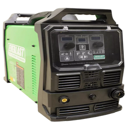 Everlast 82i con paquete CNC