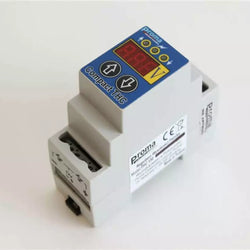 Proma THC instalado / controlador de altura de la antorcha