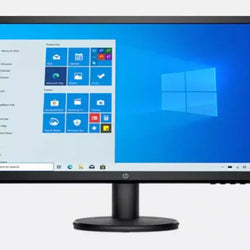 Pantalla de monitor de computadora de 20 "